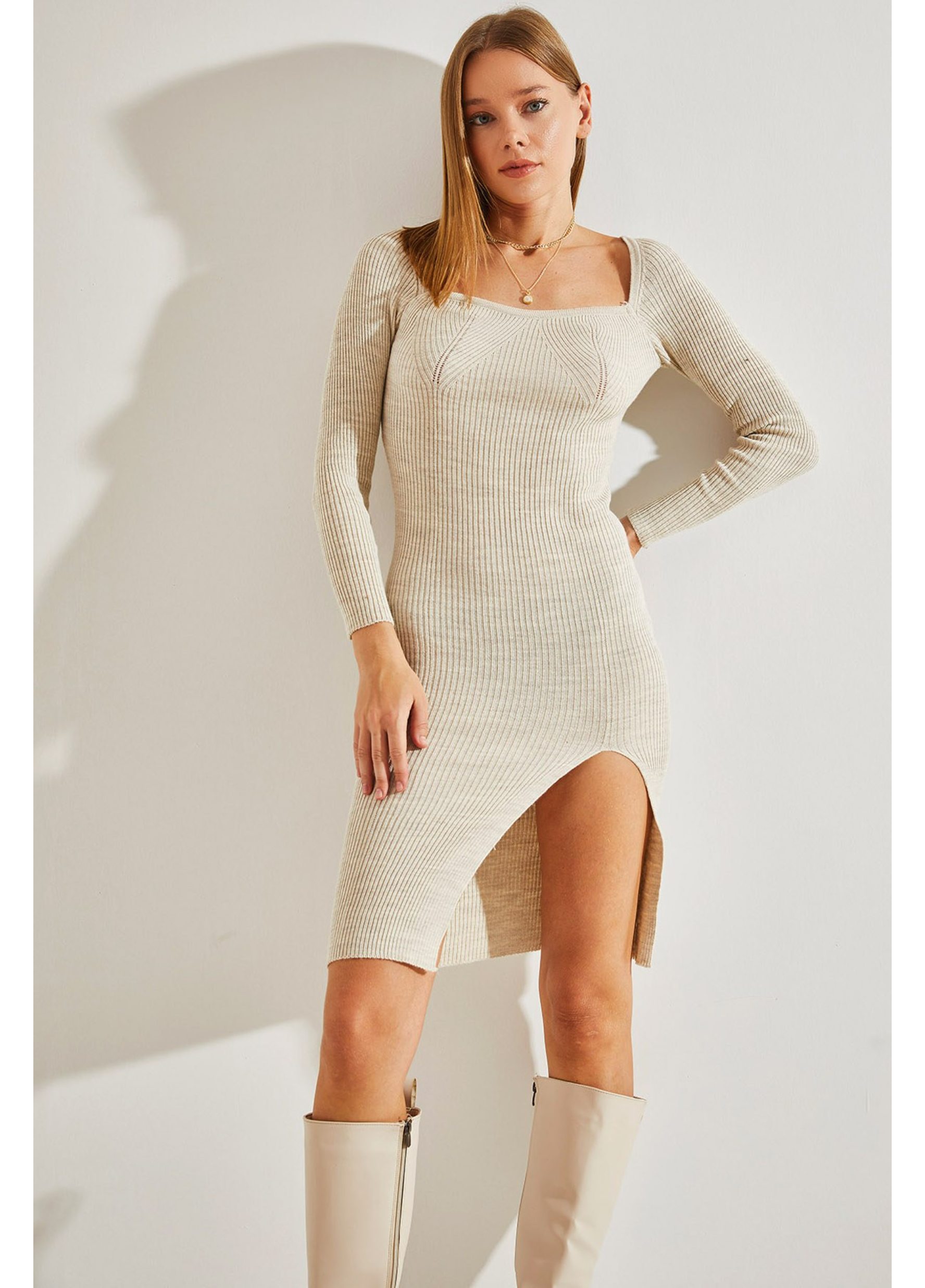 Stylish Clearance Vol.2 Stylish Clearance Vol.2 - Γυναικείο Φόρεμα Carmel
