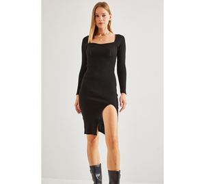 Super Clearance Super Clearance - Γυναικείο Φόρεμα Carmel