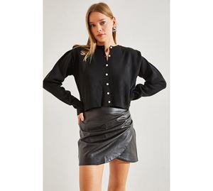 Super Clearance Super Clearance - Γυναικεία Ζακέτα Carmel