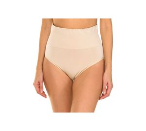 Intimidea Underwear - Γυναικείο Ψηλόμεσο Εσώρουχο Intimidea 2025