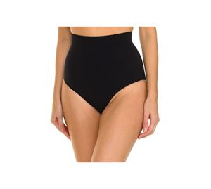  Intimidea Underwear - Γυναικείο Ψηλόμεσο Εσώρουχο Intimidea 2025