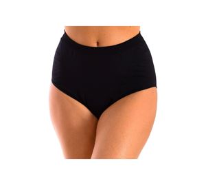 Branded Women's Underwear - Γυναικείο Σλιπ Intimidea Branded Women's Underwear