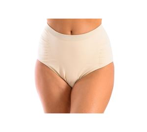 Branded Women's Underwear - Γυναικείο Σλιπ Intimidea Branded Women's Underwear