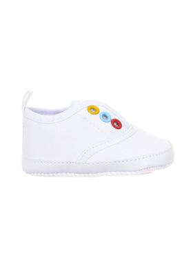 Βρεφικά Sneakers Le Petit Garcon