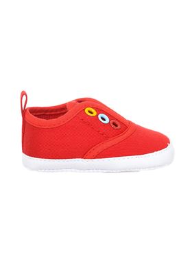 Βρεφικά Sneakers Le Petit Garcon