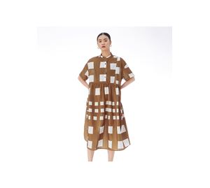 Mega Clearance Mega Clearance - Γυναικείο Φόρεμα Lily Kim