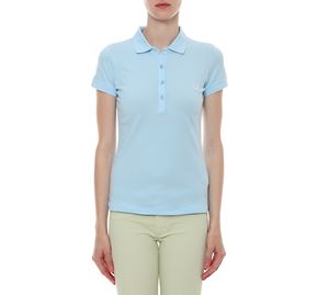 Stock Guide Stock Guide - Γυναικεία μπλούζα FRED PERRY