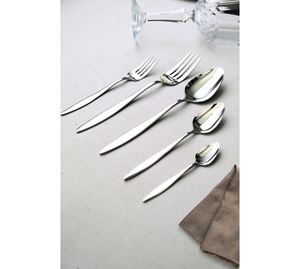 Kitchen Offers Kitchen Offers - Σετ Μαχαιροπήρουνων 60 Τεμ. Hermia