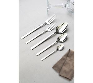 Kitchen Offers Kitchen Offers - Σετ Μαχαιροπήρουνων 30 Τεμ. Hermia