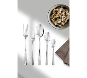 Kitchenware Shop - Σετ Μαχαιροπήρουνων 30 Τεμ. Heritage Kitchenware Shop