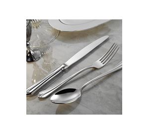 Kitchen Offers Kitchen Offers - Σετ Μαχαιροπήρουνων 18 Τεμ. Hermia
