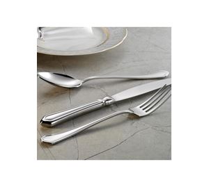 Kitchen Offers Kitchen Offers - Σετ Μαχαιροπήρουνων 18 Τεμ. Hermia