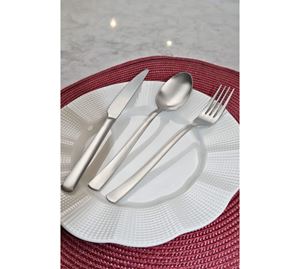 Kitchen Offers Kitchen Offers - Σετ Μαχαιροπήρουνων 18 Τεμ. Hermia