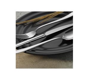 Kitchenware Shop - Σετ Μαχαιροπήρουνων 18 Τεμ. Heritage Kitchenware Shop