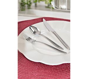 Kitchenware Shop - Σετ Μαχαιροπήρουνων 18 Τεμ. Heritage Kitchenware Shop