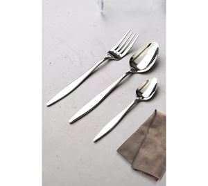 Kitchen Offers Kitchen Offers - Σετ Μαχαιροπήρουνων 18 Τεμ. Hermia