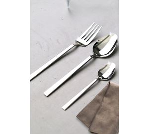 Kitchenware Shop - Σετ Μαχαιροπήρουνων 18 Τεμ. Heritage Kitchenware Shop