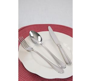 Kitchenware Shop - Σετ Μαχαιροπήρουνων 18 Τεμ. Heritage Kitchenware Shop