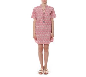 Stock Guide Stock Guide - Φόρεμα FRED PERRY