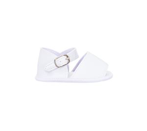 Kids Boutique - Παιδικά Σανδάλια Le Petit Garcon c479d7a3-e680-44fc-8704-ac6800f2637f