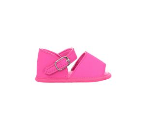 Kids Boutique - Παιδικά Σανδάλια Le Petit Garcon 74b8ed60-1255-4b58-932a-ac6800f2653c