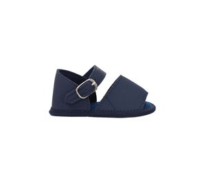 Kids Boutique - Παιδικά Σανδάλια Le Petit Garcon e70d186b-d67c-4ccc-9be8-ac6800f2667f