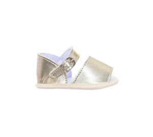 Kids Boutique - Παιδικά Σανδάλια Le Petit Garcon e54cf366-c751-42b9-af1f-ac6800f267d1