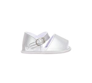 Kids Boutique - Παιδικά Σανδάλια Le Petit Garcon bb1e85de-ad44-4a96-a34b-ac6800f26945