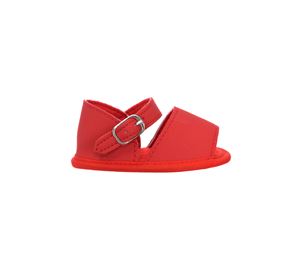 Kids Boutique - Παιδικά Σανδάλια Le Petit Garcon 0fa0a51a-c7d8-4b18-8785-ac6800f26a80