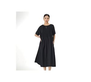Mega Clearance Mega Clearance - Γυναικείο Φόρεμα Lily Kim