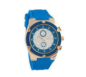 Season Time Watches & Jewels Season Time Watches & Jewels - Γυναικείο Ρολόι Season
