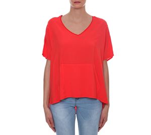 Stock Guide Vol.2 - Γυναικεία Μπλούζα ANONIMA