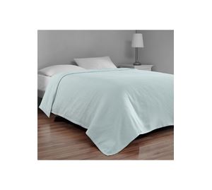 Home Bazaar Vol.1 Home Bazaar Vol.1 - Διπλή Πικέ Κουβέρτα Mijolnir