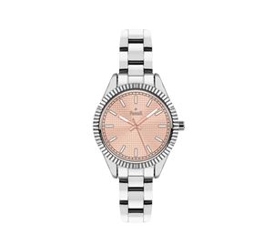  Ferendi Watches & Jewels - Γυναικείο Ρολόι FERENDI 2025