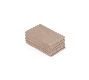 Bedding & Bathroom Shop - Σετ Πετσέτες 6 Τεμ. Foutastic Bedding & Bathroom Shop