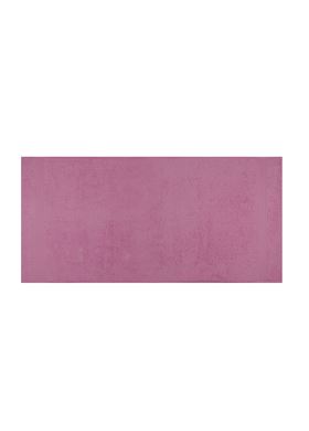 Πετσέτα Μπάνιου Foutastic