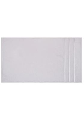 Σετ Πετσέτες Μπάνιου (2 Τεμάχια) Foutastic