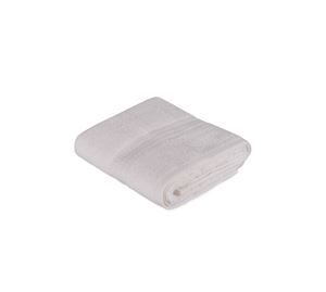 Bathroom Boutique Bathroom Boutique - Πετσέτα Χεριών Mijolnir