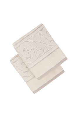 Σετ 2 Τεμ. Πετσέτες Χεριών Mijolnir