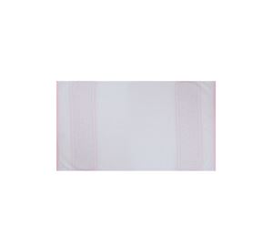 Bedding & Bathroom Shop Bedding & Bathroom Shop - Σετ 2 Τεμ. Πετσέτες Χεριών Foutastic