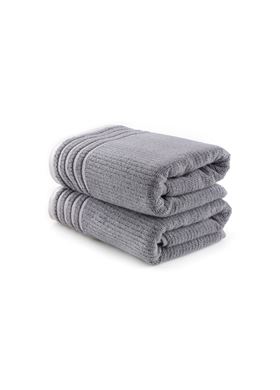 Σετ Πετσέτα Χεριών 2 Τεμ. Mijolnir