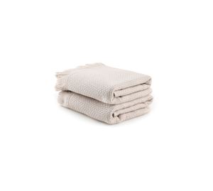 Bedding & Bathroom Shop - Σετ Πετσέτες Χεριών 2 τμχ Mijolnir Bedding & Bathroom Shop