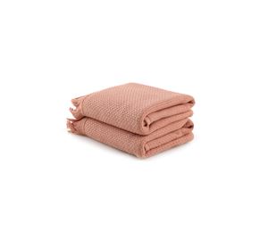 Bedding & Bathroom Shop - Σετ Πετσέτες Χεριών 2 τμχ Mijolnir Bedding & Bathroom Shop