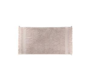 Bathroom Boutique Bathroom Boutique - Σετ Πετσέτα Χεριών 2 Τεμ. Mijolnir