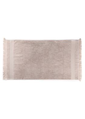 Σετ Πετσέτα Χεριών 2 Τεμ. Foutastic