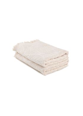 Σετ Πετσέτες Χεριών 2 Τεμ. Mijolnir