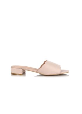 Γυναικεία Mules MALESA