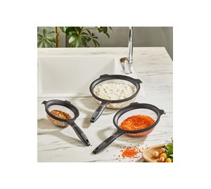 Kitchenware Shop - Σουρωτήρι Heritage Kitchenware Shop