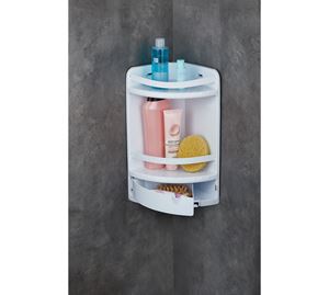 Fremont Organizer Shop Fremont Organizer Shop - Οργανωτής Μπάνιου Fremont