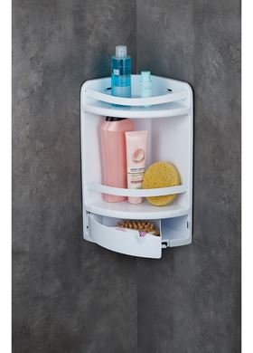 Οργανωτής Μπάνιου Fremont